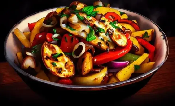 Remy:vuvr2yhzv9m= Ratatouille