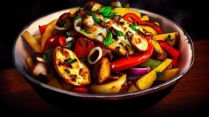 Remy:vuvr2yhzv9m= Ratatouille