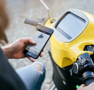 001-$az$-jjmc6dxkm9romzvobfnpew-2714288979