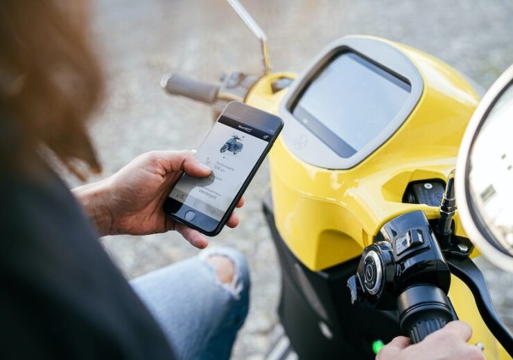 001-$az$-jjmc6dxkm9romzvobfnpew-2714288979