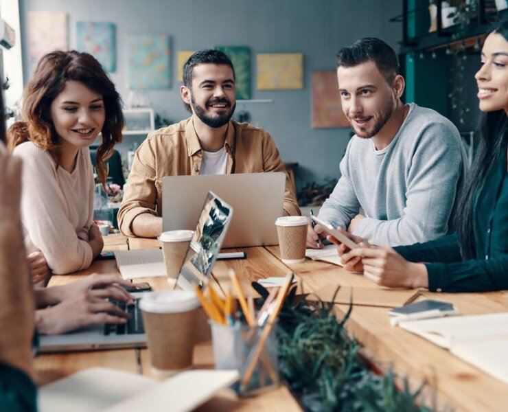 001-jt1ufzowufazsowkyhtirw-429770558