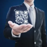 001-qk7yulqsx9esa1il5mxjkg-3342555957