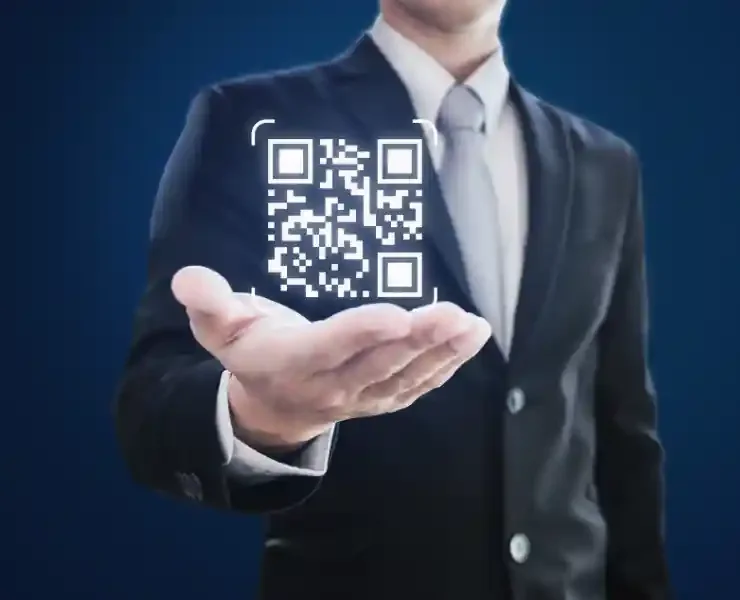 001-qk7yulqsx9esa1il5mxjkg-3342555957