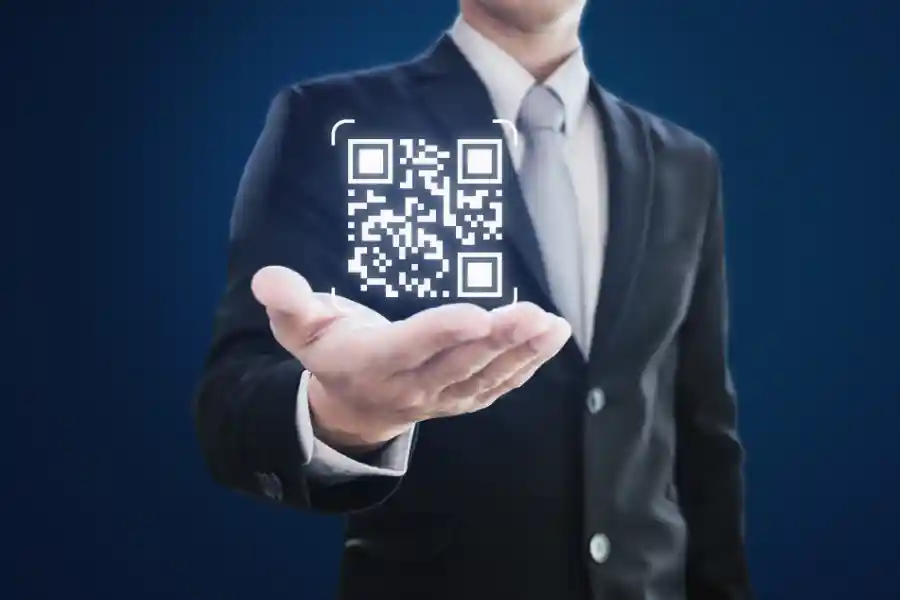 001-qk7yulqsx9esa1il5mxjkg-3342555957