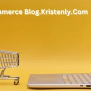 Erp Ecommerce Blog.kristenly.com