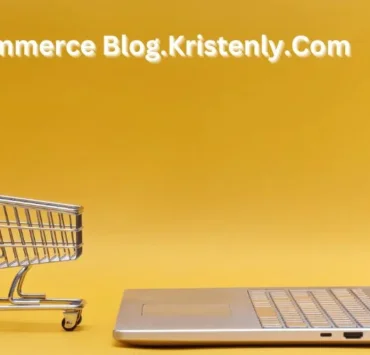 Erp Ecommerce Blog.kristenly.com