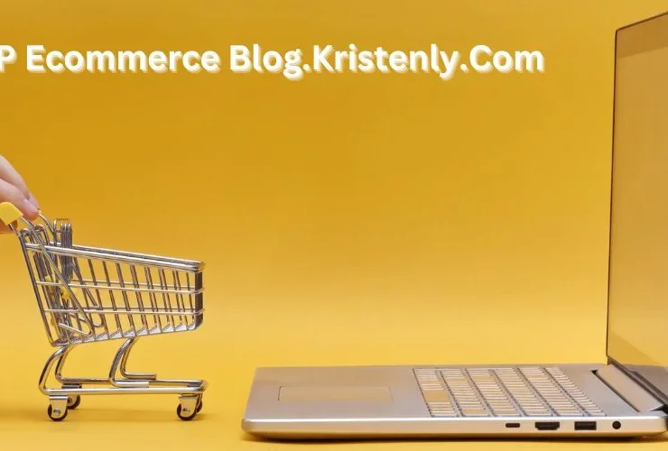 Erp Ecommerce Blog.kristenly.com