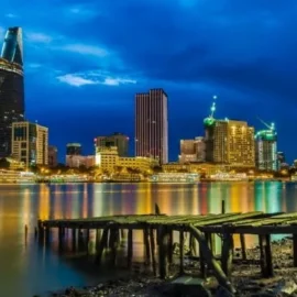 G7 Aihirosawa Nikkeiasia