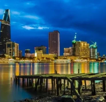 G7 Aihirosawa Nikkeiasia