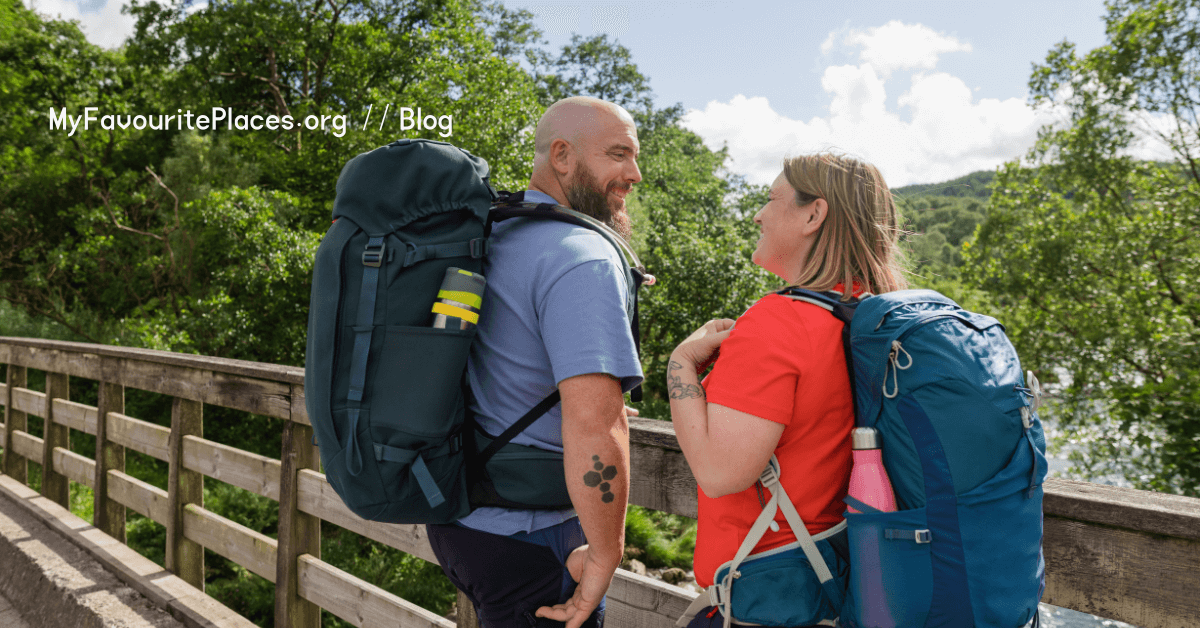 Get #myfavouriteplacesorg@