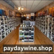 Paydaywine.shop