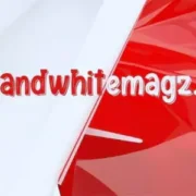 Redandwhitemagz .com