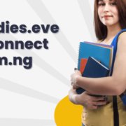 Studies.everyconnect .com.ng