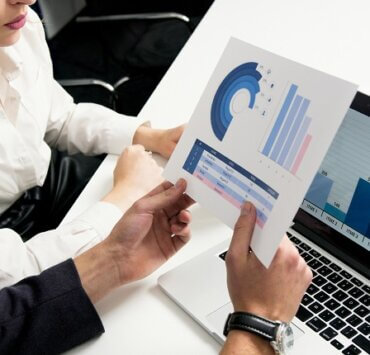 Unsubscribe Btwletternews