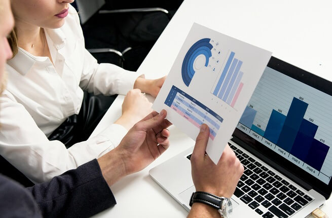 Unsubscribe Btwletternews