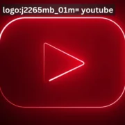 logo:j2265mb_01m= youtube
