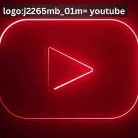 logo:j2265mb_01m= youtube