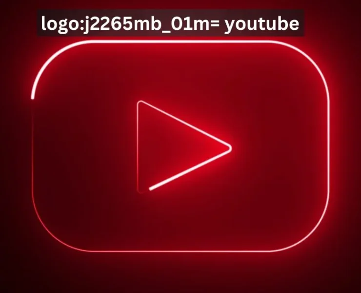 logo:j2265mb_01m= youtube