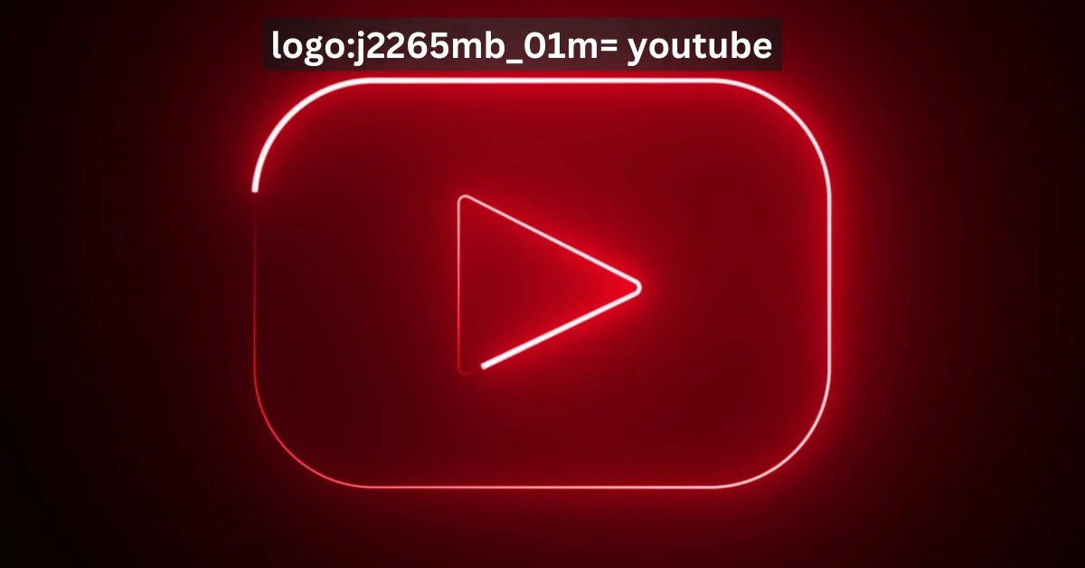 logo:j2265mb_01m= youtube