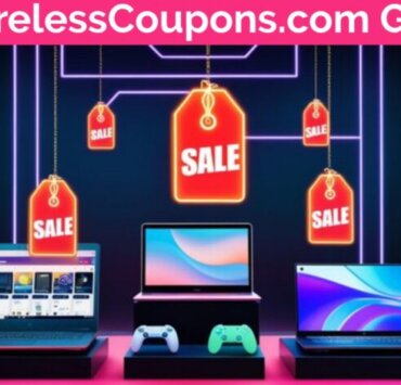 www mywirelesscoupons.com games