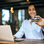 Atmmon.sbi Online Login