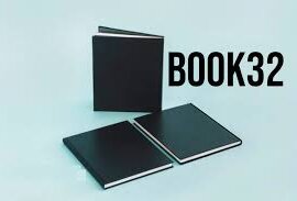 Book32.com