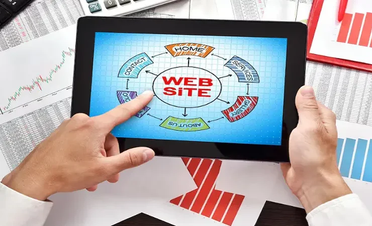 Deal Oecd Januarylovejoy9to5mac