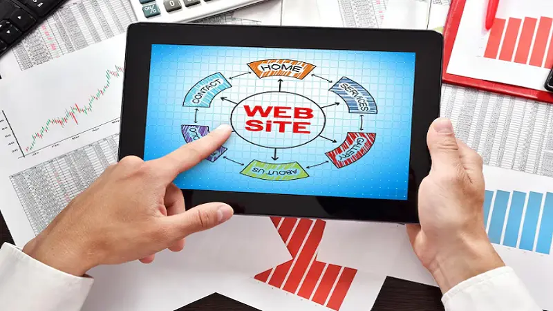 Deal Oecd Januarylovejoy9to5mac