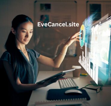 Evecancel.site