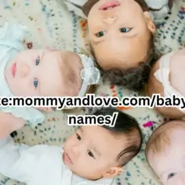 Ite:mommyandlove.com/baby-names/