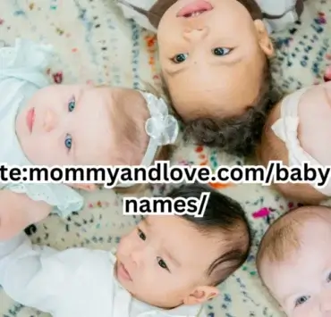Ite:mommyandlove.com/baby-names/