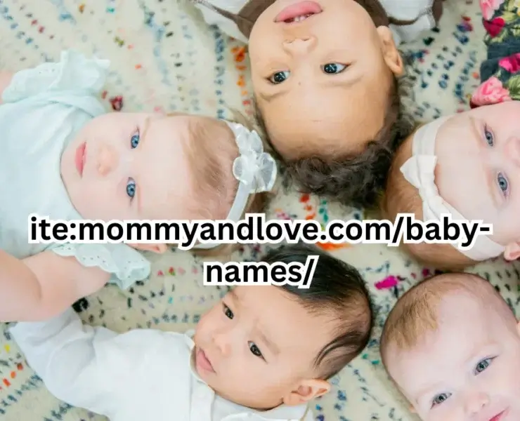 Ite:mommyandlove.com/baby-names/