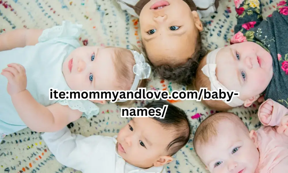 Ite:mommyandlove.com/baby-names/