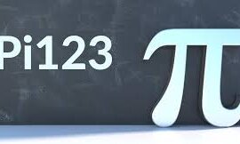 Pi123