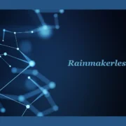 Rainmakerless.com