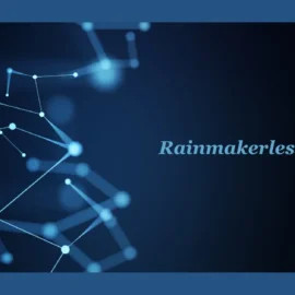Rainmakerless.com