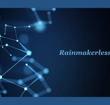 Rainmakerless.com