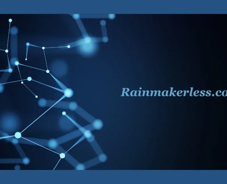 Rainmakerless.com