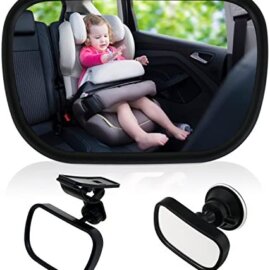 Tedgem Bébé Prix Maroc