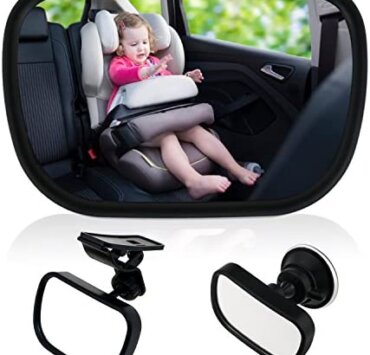 Tedgem Bébé Prix Maroc