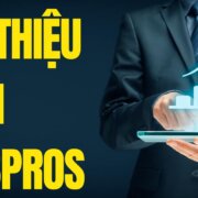Giới Thiệu Kênh 123bpros