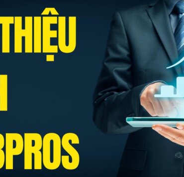 Giới Thiệu Kênh 123bpros