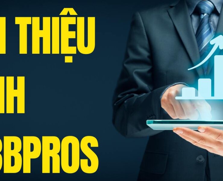 Giới Thiệu Kênh 123bpros