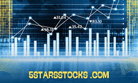 5starsstocks .com