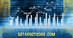5starsstocks .com