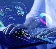 Accelerate Innovation By Shifting Left Finops: Part 6