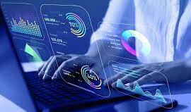 Accelerate Innovation By Shifting Left Finops: Part 6