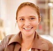 Alexis Tomacruz Missing Paris