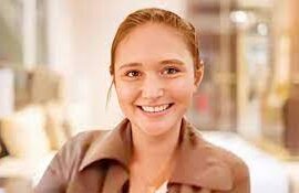 Alexis Tomacruz Missing Paris