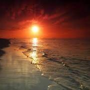 Clip Art:4hqtdmscycy= Sun